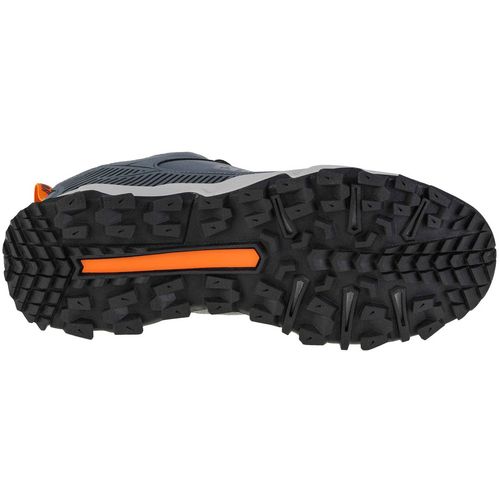 Big star trekking shoes muške tenisice za planinarenje ii174138 slika 4