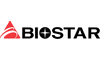 Biostar logo