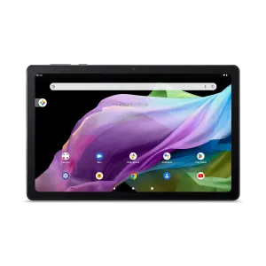 Tablet 10.4 Acer Iconia P10-11-K13V 2K IPS/OC2.0/4GB/64GB /8MP/5MP/Android 12