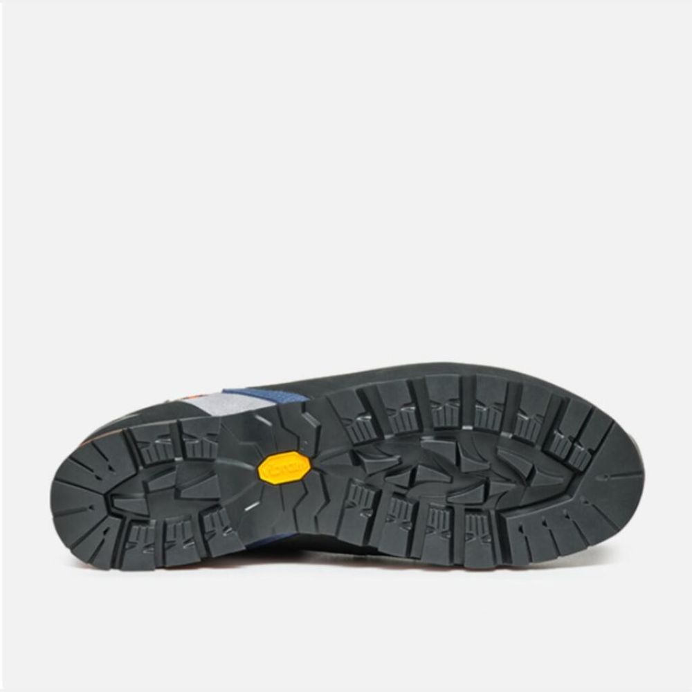 Garmont Cipele za planinarenje Dragontail MNT EVO GTX slika 6