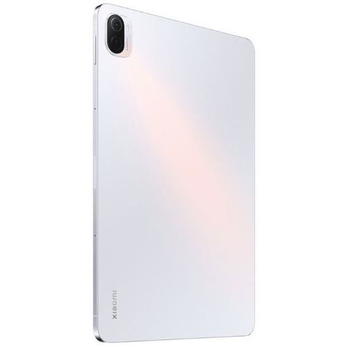 Xiaomi Pad 5 6/128GB, Tablet, Pearl White slika 2