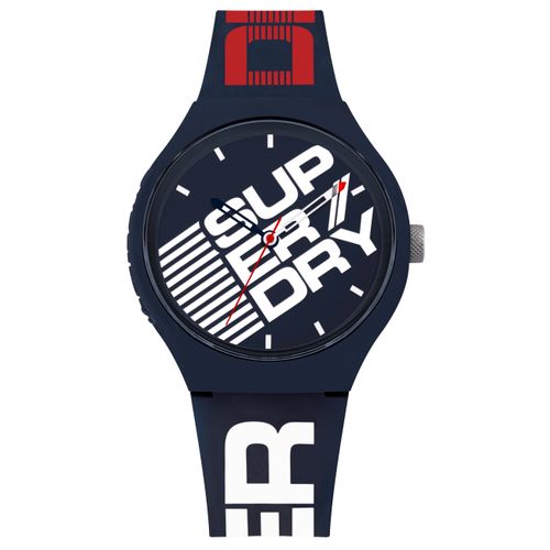 Superdry ručni sat SYG226U slika 1