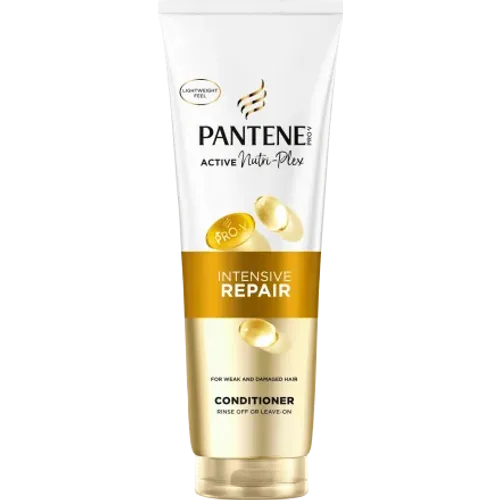 Pantene regenerator Repair&Protect 275ml slika 1