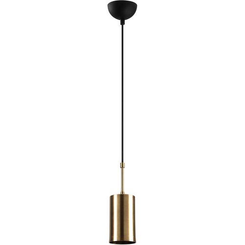 Opviq Kem - 6396 Gold
Black Chandelier slika 2