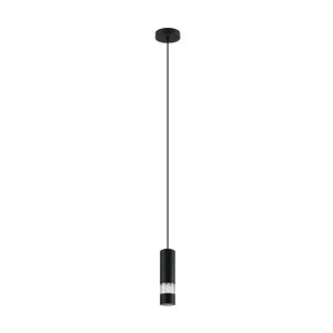 Luster BERNABETA - Elegantna Rasvjeta za Svaki Prostor