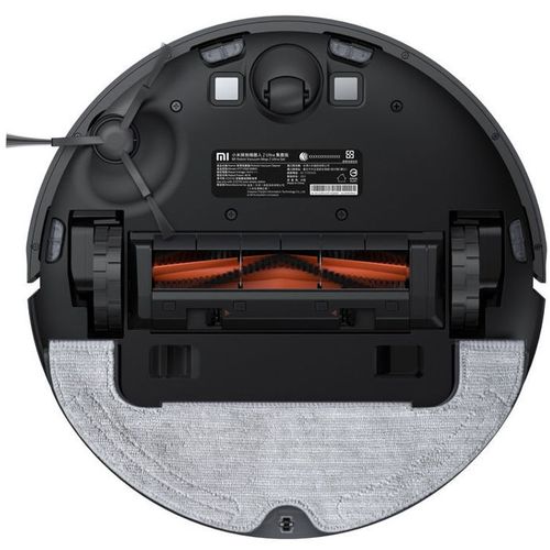 Xiaomi Mi Robot Vacuum-Mop 2 Ultra EU, robotski usisavač slika 3