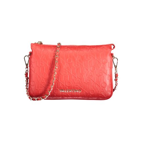 VALENTINO BAGS RED WOMEN'S BAG slika 1