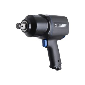 Unior - Udarni pneumatski odvijač pištolj 1573 3/4″ 2034Nm