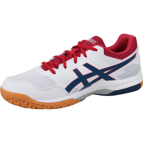 Asics gel-rocket 8 b706y-100 slika 6