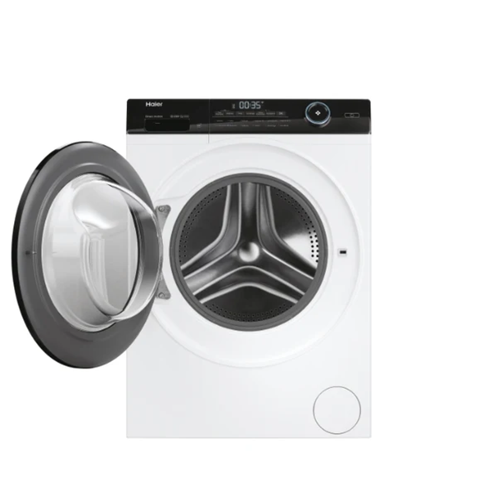 Haier Veš mašina + sušilica HWD90-B14959EUIT, 9 kg / 6 kg slika 2