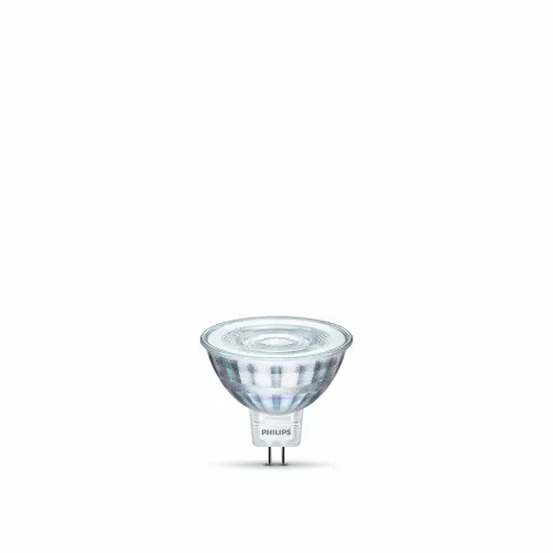 LED SIJALICA 5W(35W) CW MR16 , 929002494755 PHILIPS slika 1