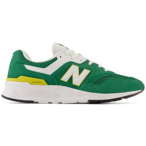 New Balance Patike New Balance 997 Cm997hvi