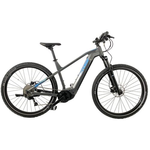 Cross bike 29" C 2.0 500 450mm Bosch 2021 slika 1