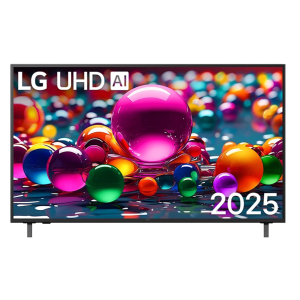 LG Televizori