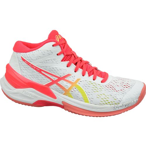 Ženske tenisice Asics sky elite ff mt 1052a023-100 slika 1