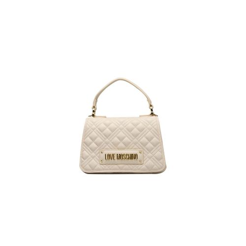 Love Moschino JC4202PP0CKA slika 1