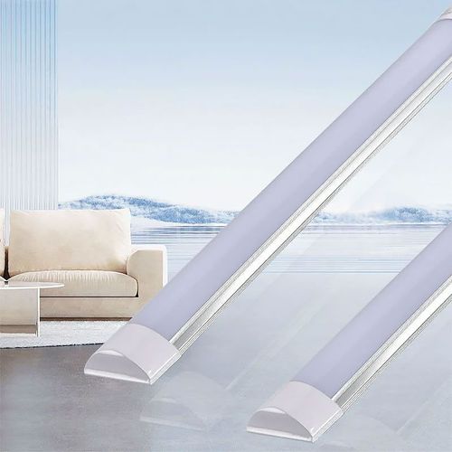 Led ploča 90cm 27W slika 8