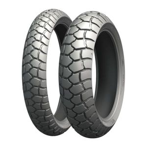 MICHELIN 150/70R18 70V ANAKEE ADVENTURE