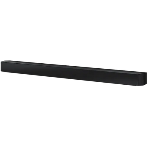 Samsung soundbar HW-B450/EN slika 3