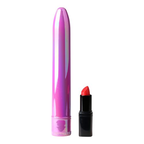 Klasični vibrator slika 5