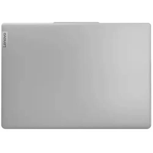 Lenovo IdeaPad 83BF005NYA Slim 5 14IAH8 Laptop 14" WUXGA/i5-12450H/16GB DDR5 int./NVMe 1TB/  slika 3