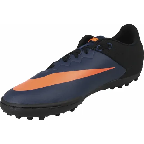 Nike hypervenom pro tf 749904-480 slika 10