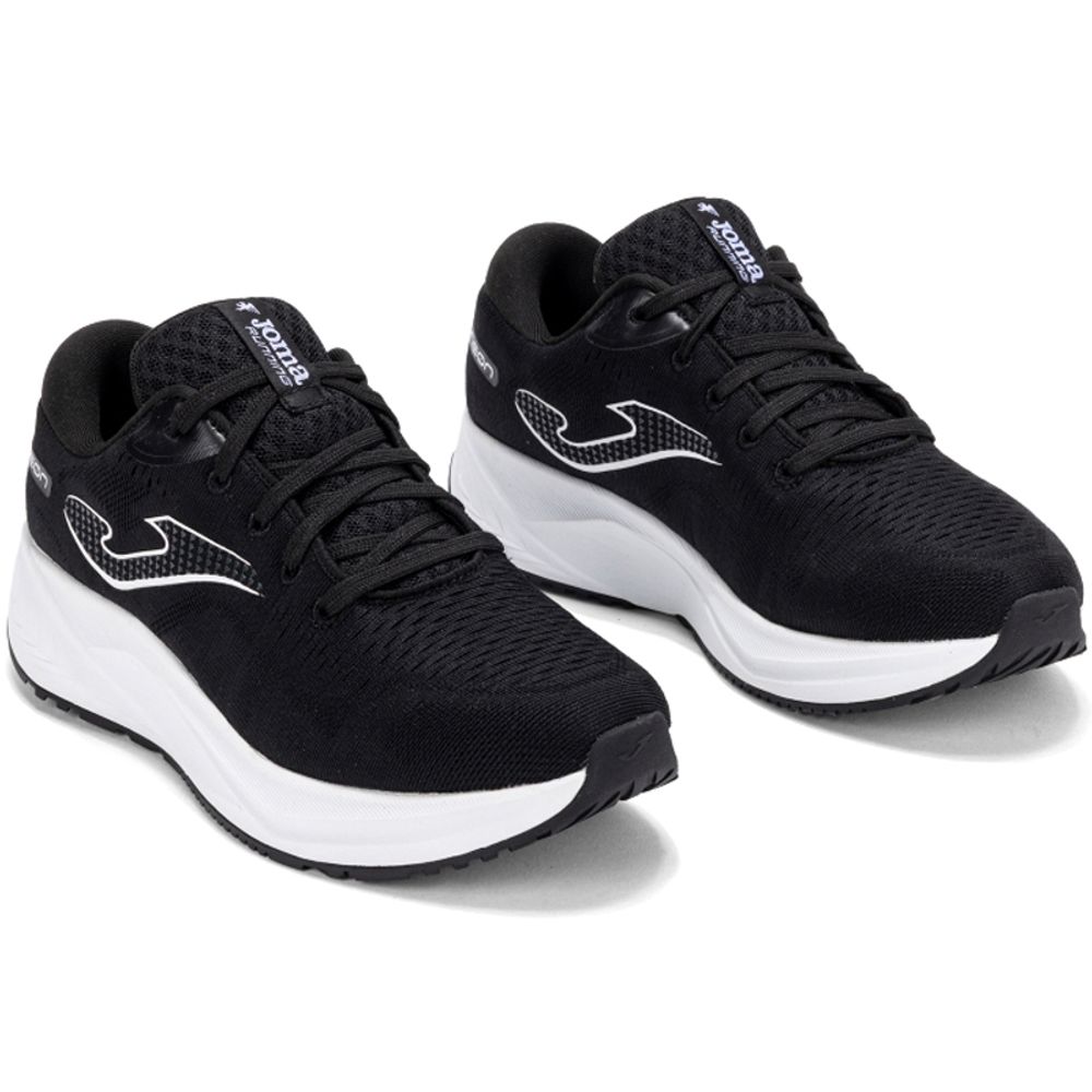 Joma tenisice Neon slika 2