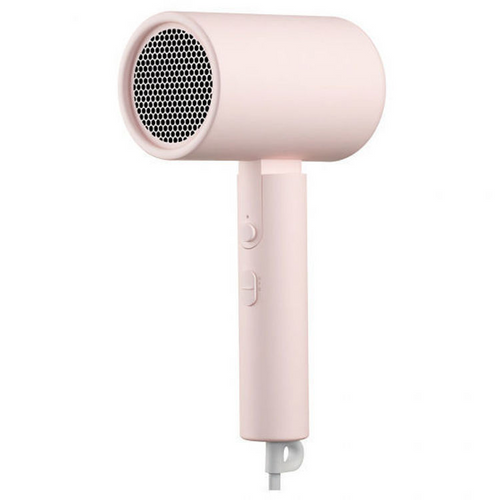 Xiaomi sušilo za kosu Compact Hair Dryer H101, roza slika 1