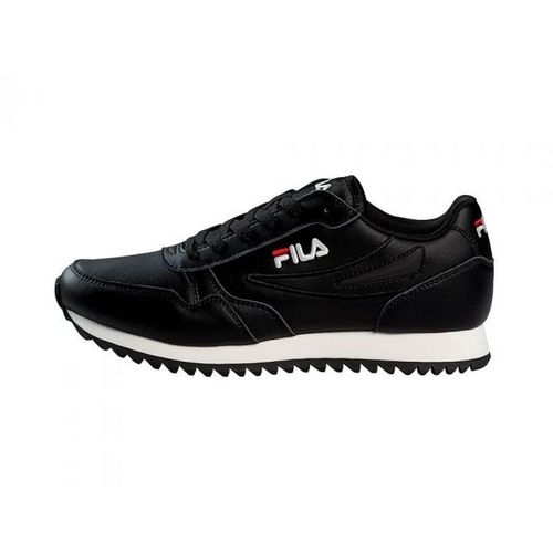 Fila Orbit Jogger Ripple tenisice slika 2