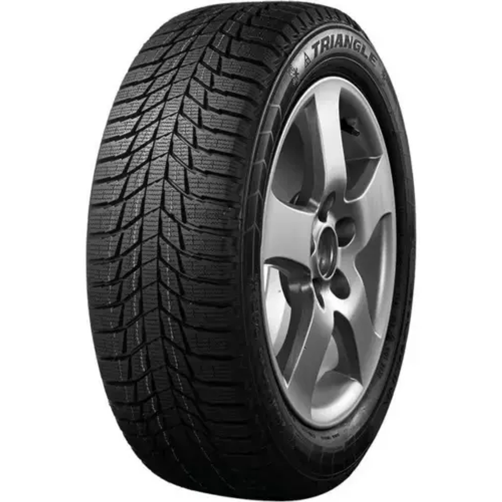 Triangle Zimske gume 225/40R18 92R Trin Pl01-Snowlink ( M+S ) slika 1