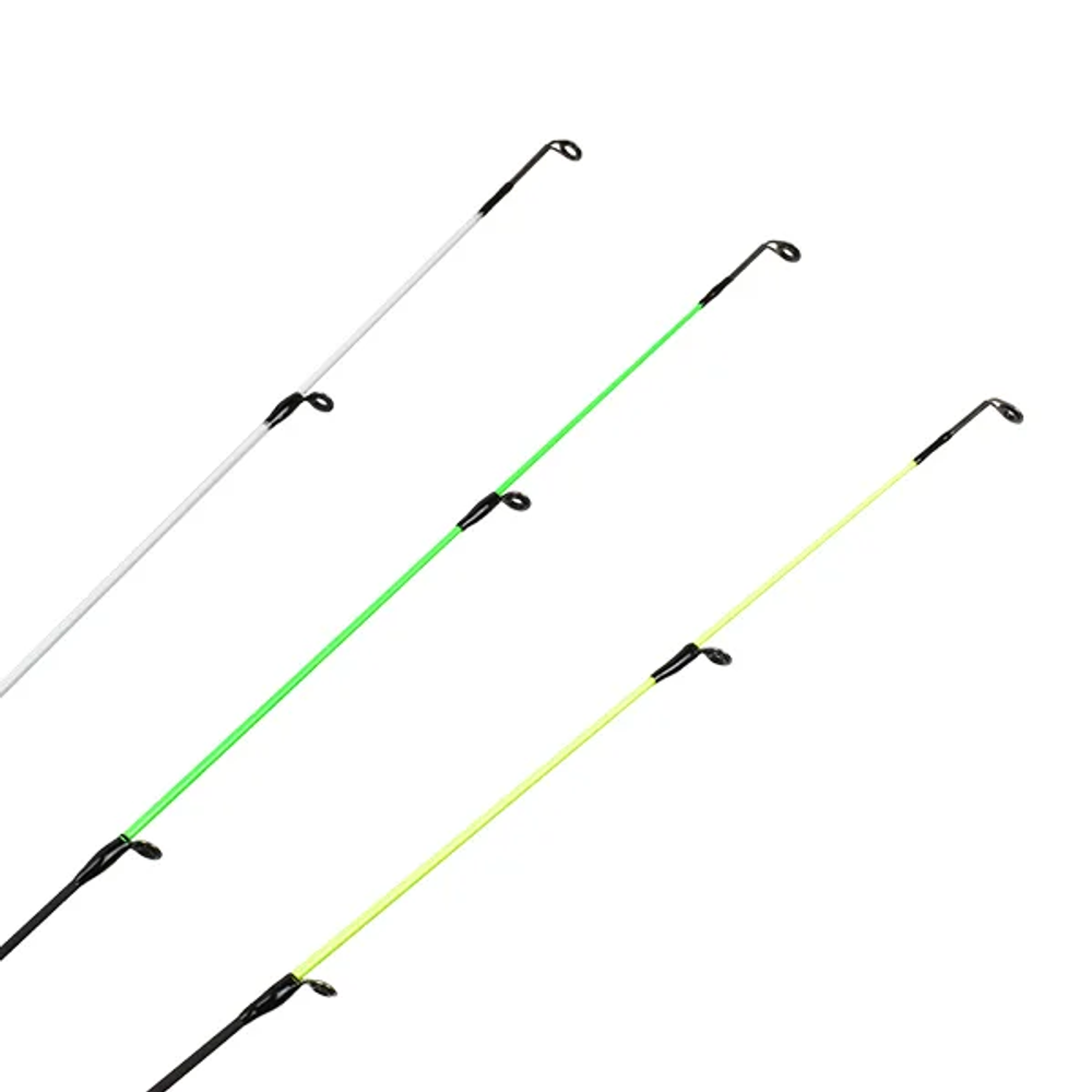 MATE feeder štap Goliath Feeder 360cm 60-120g 3sec HC/MHC/MC (MT13111) slika 3