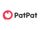 PatPat