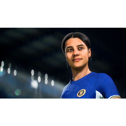 EA SPORTS: FC 24 (Xbox Series X & Xbox One) slika 8