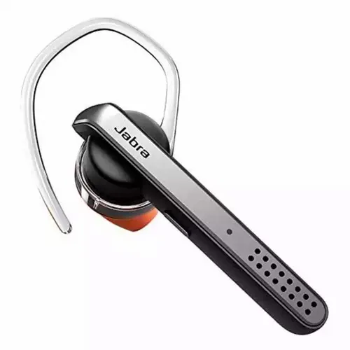 Bluetooth slušalica Jabra Talk 45 povezivanje više uređaja slika 1