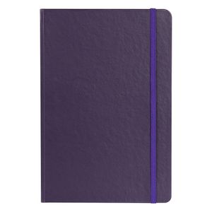 HELSINKI NOTE,notes A5,tamno ljubičasti