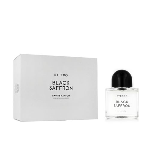 Byredo Black Saffron Eau De Parfum 50 ml (unisex) slika 4