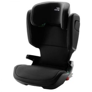 Britax Romer Auto sedišta grupa 2-3 (15-36kg)