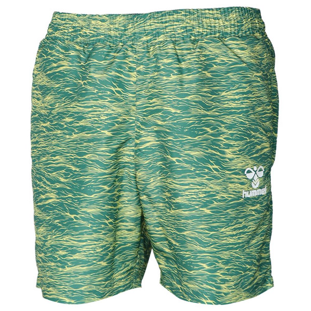 Hummel Sorc Hmlhuxley Swim Za Muškarce slika 2