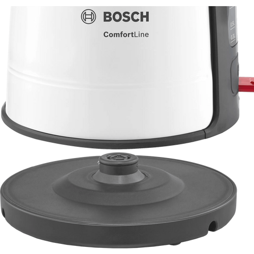 Bosch Kuhalo za vodu - TWK6A011 slika 4
