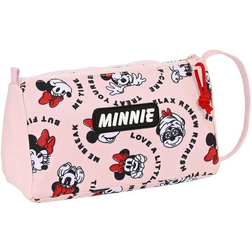 Disney Minnie Me Times filled pernica slika 2