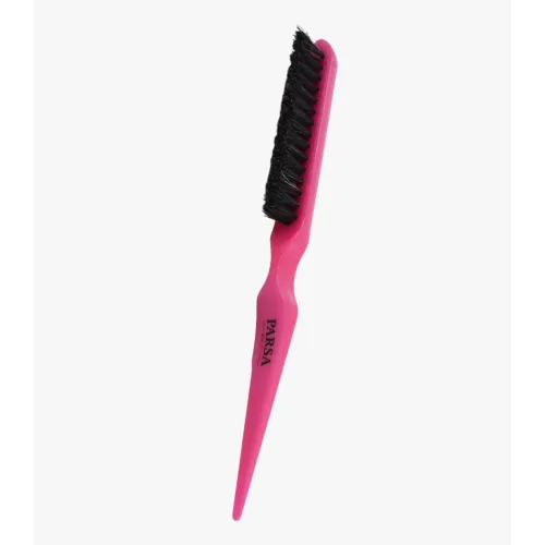 ČETKA STYLING BRUSH slika 4