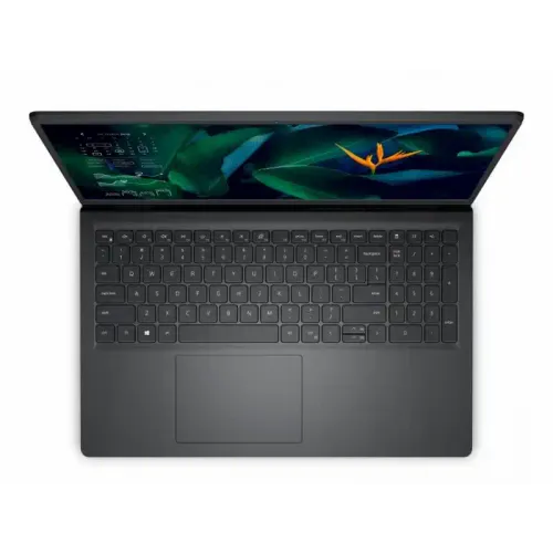 Dell Vostro 3520 Laptop 15.6" FHD 120Hz/i5-1235U/16GB/NVMe 512GB/US/Fingerprint/5Y5B slika 1