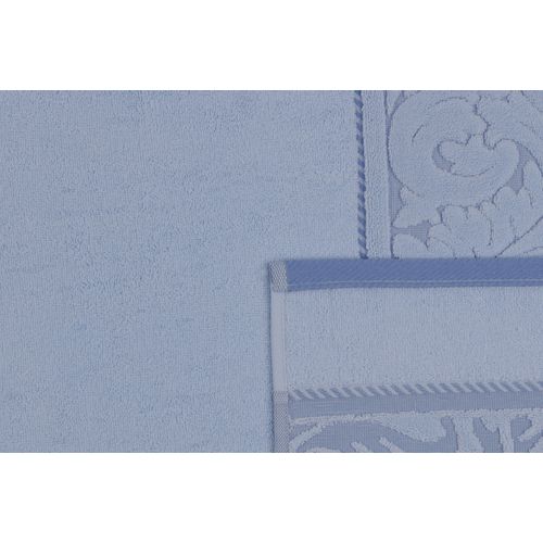Colourful Cotton Set ručnika MILA, 2 komada, Sultan - Blue slika 7