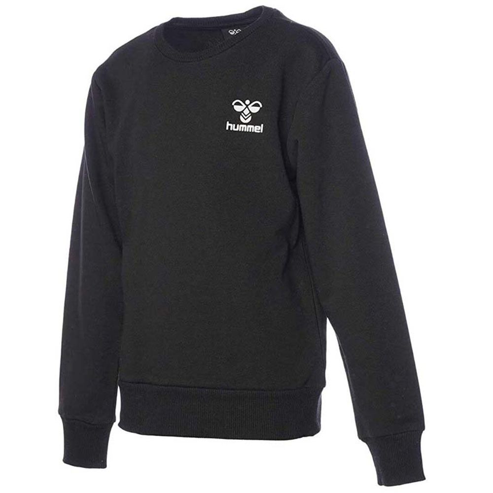 Hummel Duks za dječake Hmlarty Sweatshirt slika 4