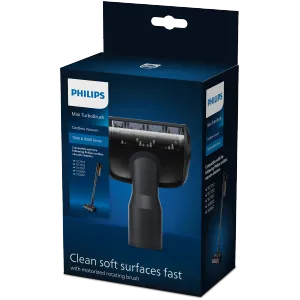 Philips Mini Turbobrush četka XV1684/01 