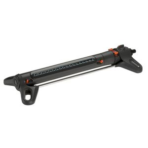 Gardena zaljevač Aquazoom L 350