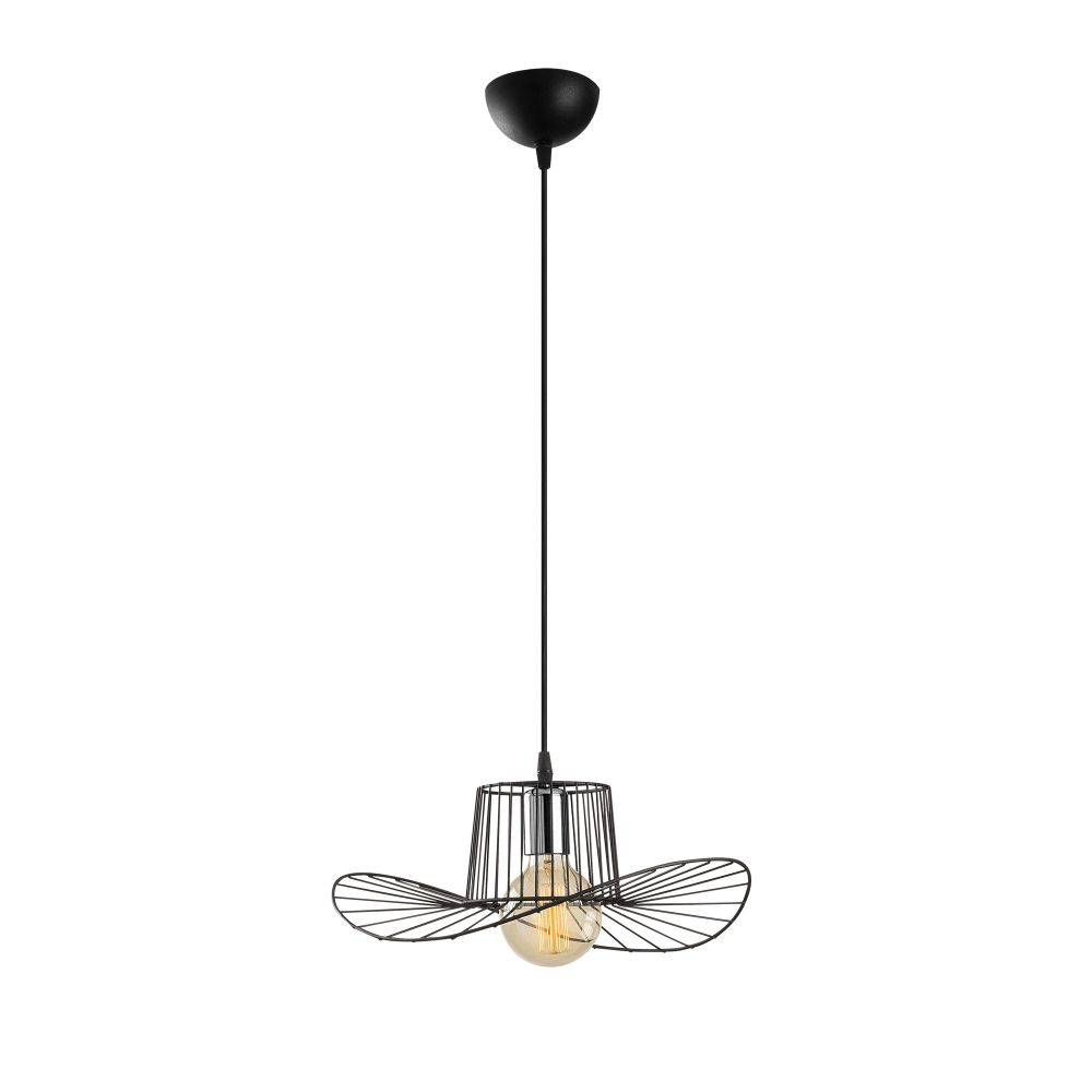 Tel - 6736 Crni Luster slika 5