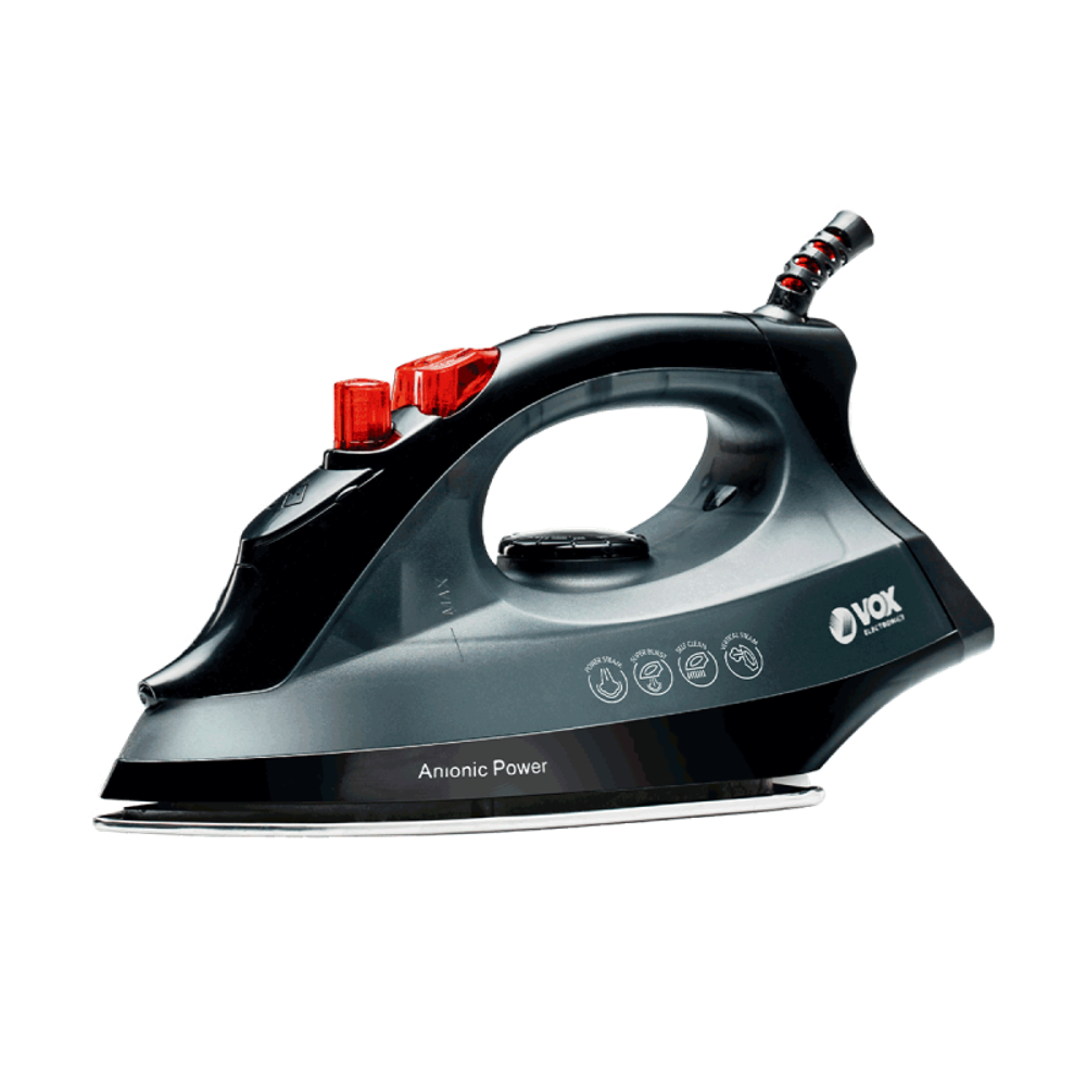 VOX Pegla DBL 5026 / 2200 W slika 1