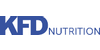 KFD Nutrition dodaci prehrani i proteinski prah| Web Shop