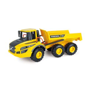 LENA Worxx Zglobni kiper Volvo A25G 57 cm